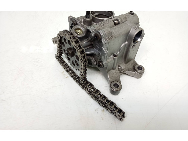 Čerpadlo oleje 31330979, 16804701   Volvo XC70   D 5244 T16