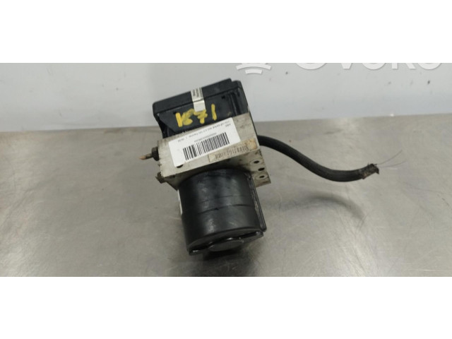 Jednotka ABS 9140773   Volvo 850 1995