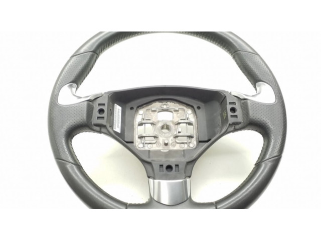 Volant Peugeot 5008 2011 98072009ZE, 965984658B  