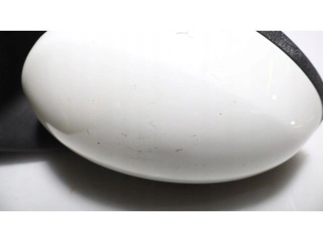 Zpětné zrcátko  Toyota Aygo AB10 2010    