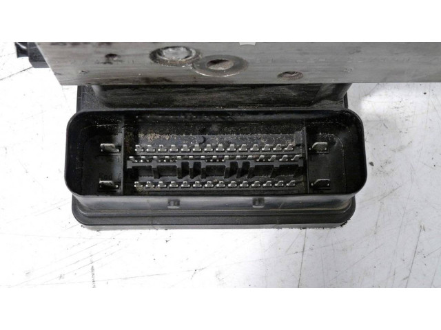 Блок АБС 7H0614111N, 7H0907379N   Volkswagen  Transporter - Caravelle T5  2003 - 2015 года