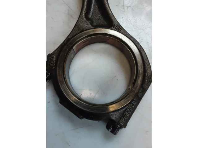 Ojnice  059AA    Audi A6 S6 C6 4F  