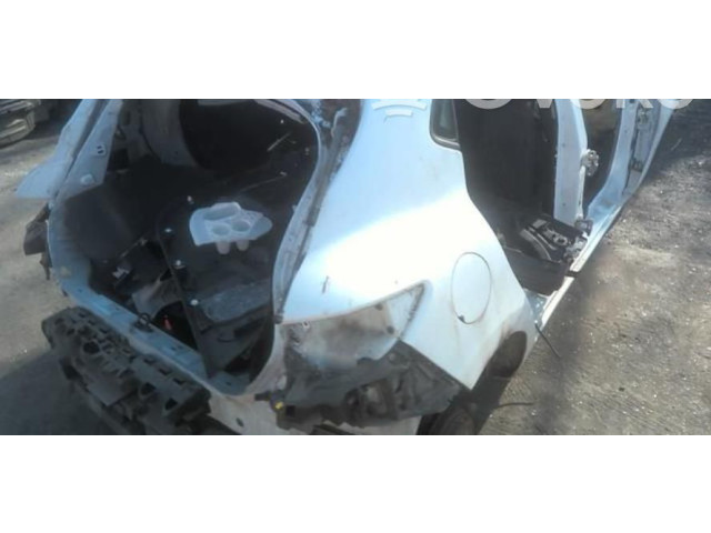 Модуль управления BSM 243809584R   Dacia Logan II    