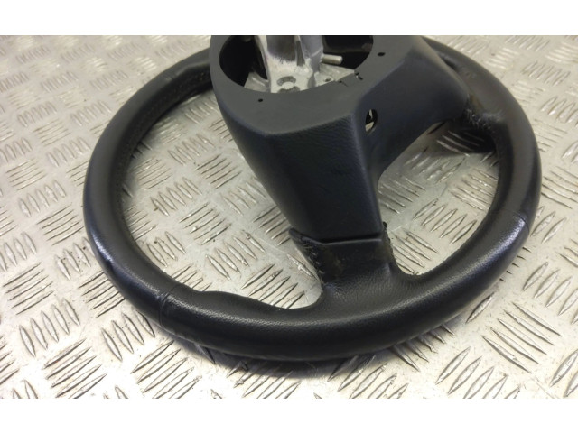 Руль Daihatsu Terios   -  года GS131-07270      