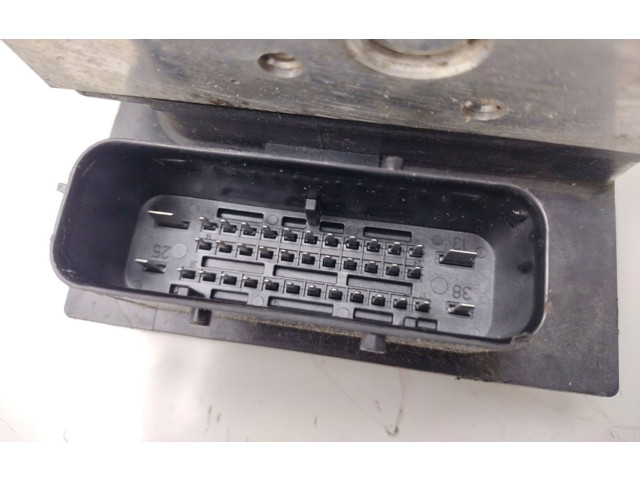 Jednotka ABS 0265236446   BMW X1 E84 2011