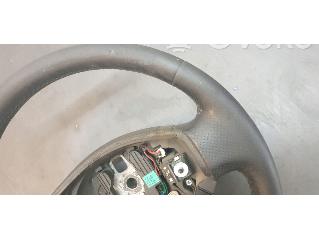 Volant Fiat Croma 2005   