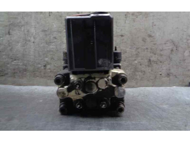 Jednotka ABS 0265200041, BOSCH   Opel Omeg A 1987
