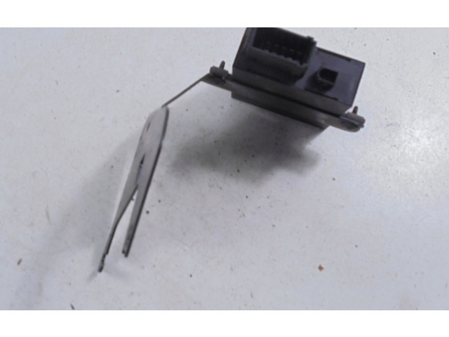 Блок комфорта 7D0959800, 7D0959800   Volkswagen Transporter - Caravelle T4   