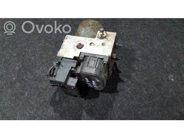 Jednotka ABS 0273004151, 566075   Saab 900 1995