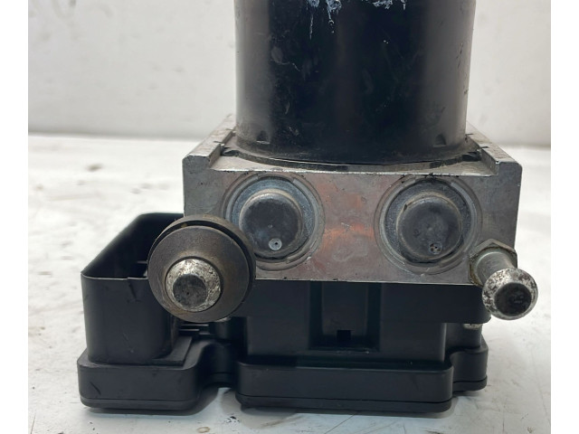 Jednotka ABS 96666542, 96666542   Chevrolet Matiz 2006