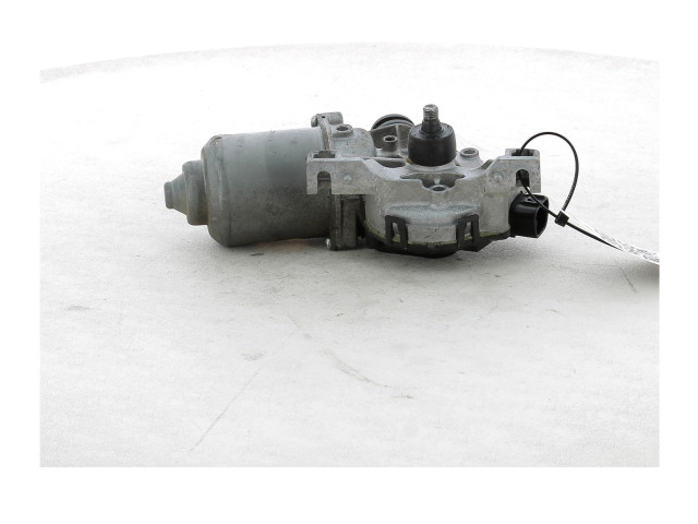 Моторчик дворников 8511060400, L0-3251J    Lexus IS 220D-250-350