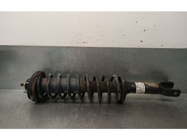 Генератор A5TB1391ZD, 31100RSH004   Honda Jazz      