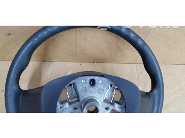 Volant Nissan Micra 2014 484301HE0C  