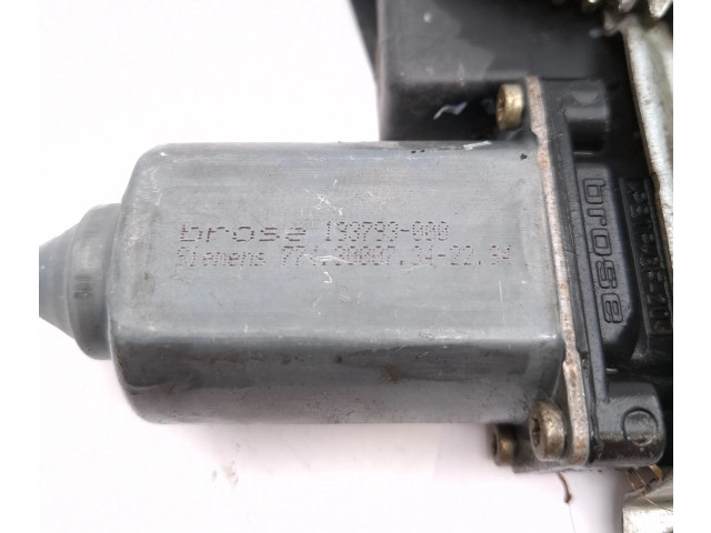 Подрулевой шлейф SRS 90451142, 90451142   Opel Astra F