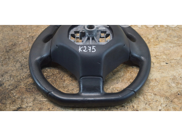 Volant Peugeot RCZ 2013 96743984ZD  