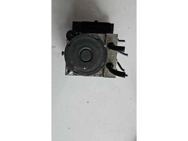 Блок АБС 0265950556, 78515K1508   Audi  A6 S6 C6 4F  2004 - 2011 года