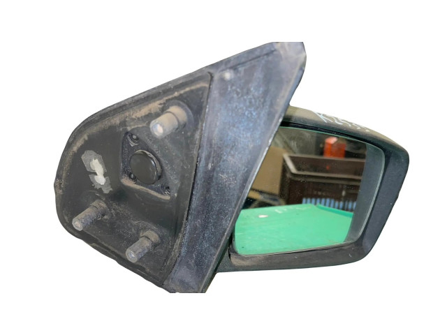 Zpětné zrcátko pravé Ford Sierra 1983    