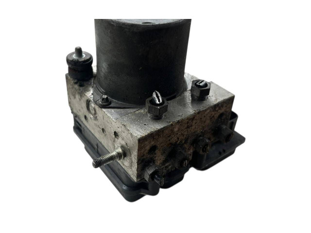 Jednotka ABS 0265951326, 00615J0847   Peugeot 5008 2011