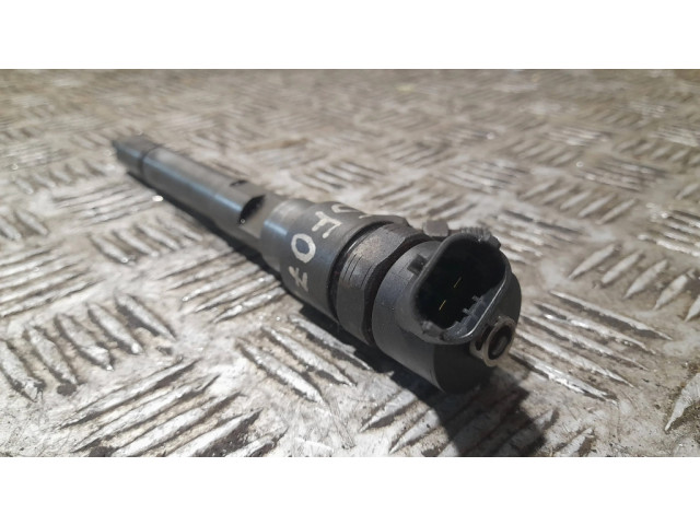 Форсунка 3380027800, 0445110254    Hyundai Santa Fe для дизельного двигателя  2.2