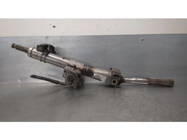 Руль Mitsubishi Montero   MR493262      