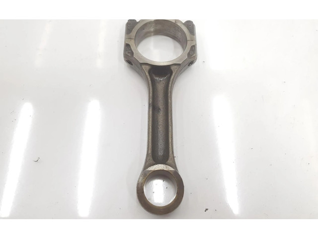Ojnice  038198401D, 038198401D    Volkswagen PASSAT B5.5  