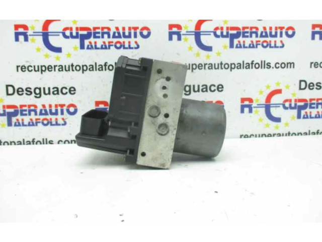 Jednotka ABS 46811818   Alfa Romeo 166 