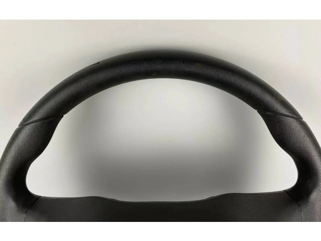 Руль Nissan Qashqai+2  2008 - 2010 года 39005382      