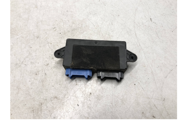 Блок комфорта 7700421261a, 96000644R   Renault Safrane   