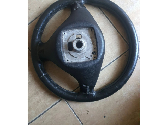 Volant Audi A6 S6 C4 4A 1996 4A0124C  