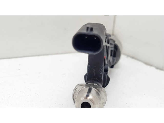 Vstřikovač 8656548, 102135   BMW 3 G20 G21  pro benzínový / Электричество motor 2.0 XB1G 