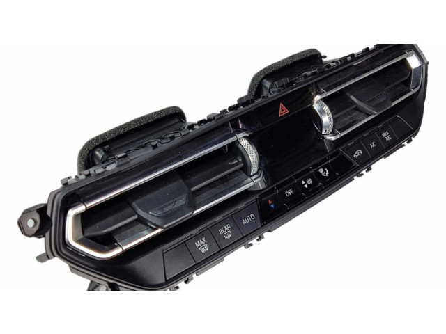 Блок управления климат-контролем 9459475, 026860   BMW 3 G20 G21