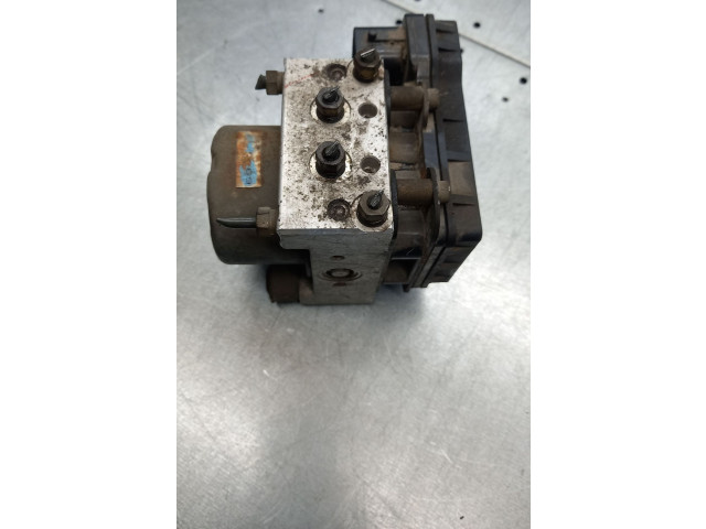 Jednotka ABS    Mazda Demio 2003