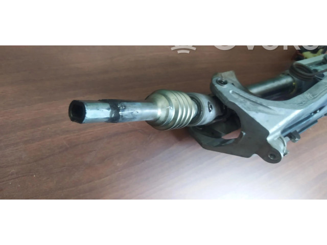 Volant Mercedes-Benz ML W164  1644600816  