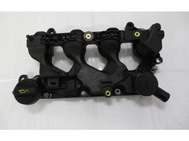 Volant Peugeot 2008 II 2021 9827622780  