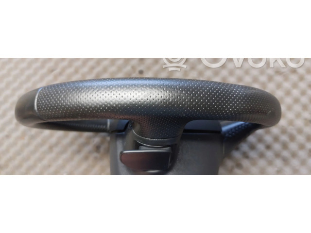Volant Audi A3 S3 A3 Sportback 8P 2005 8P0419091, 8P0419091BCTNA  