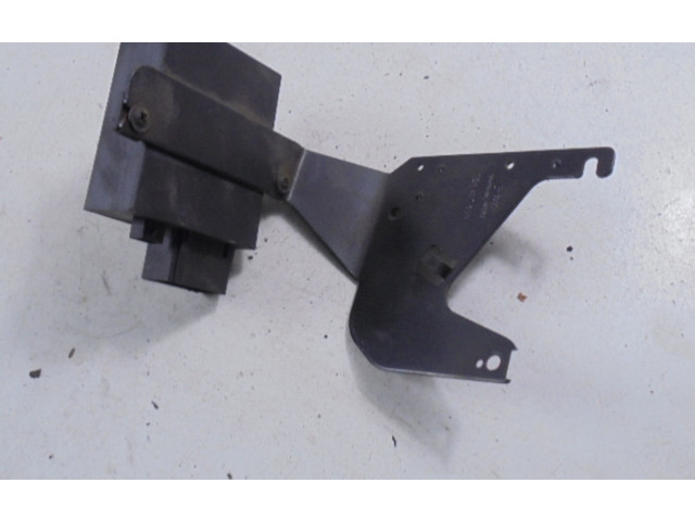 Блок комфорта 7D0959800, 7D0959800   Volkswagen Transporter - Caravelle T4   