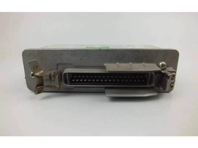 Блок управления АБС MB381894, 8520980   Mitsubishi Galant