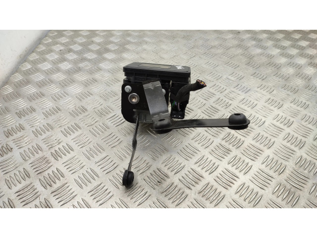 Блок АБС M1BC2C219KB, M1BC2B373KB   Ford  Puma  2019- года