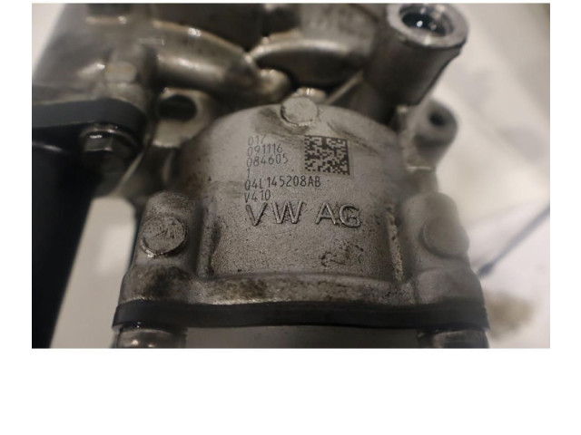 Čerpadlo oleje 04L145208AB   Volkswagen Tiguan   DFG