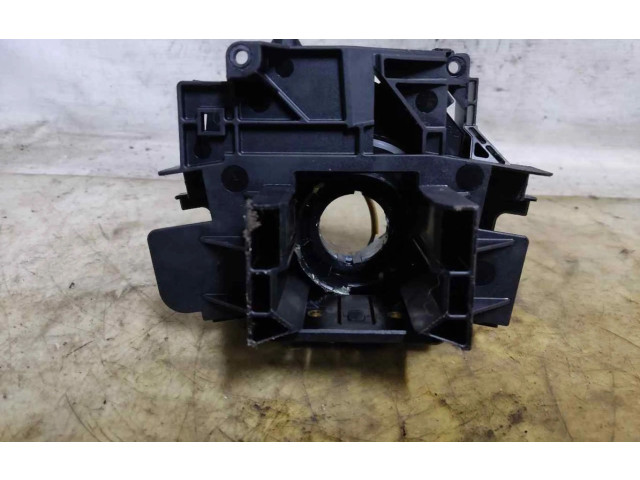 Подрулевой шлейф SRS 4M51-14A664-AB   Ford Focus