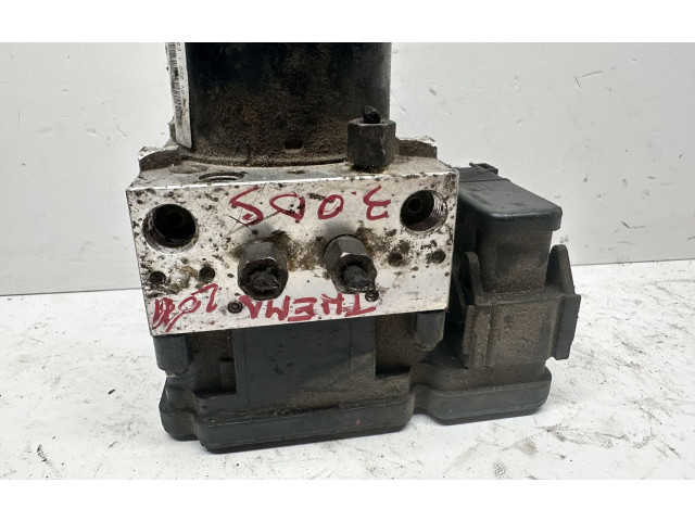 Блок управления АБС P68157545AA, P68157545AA   Lancia Thema
