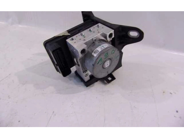Jednotka ABS 68402423AC   Jeep Compass 2016