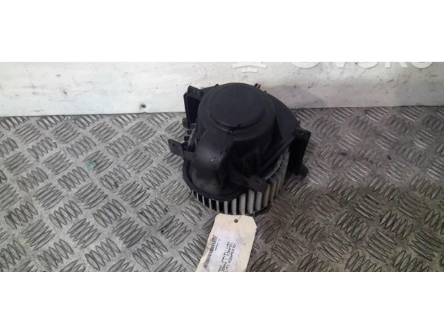 Вентилятор печки    7L0820021Q   Volkswagen Touareg I