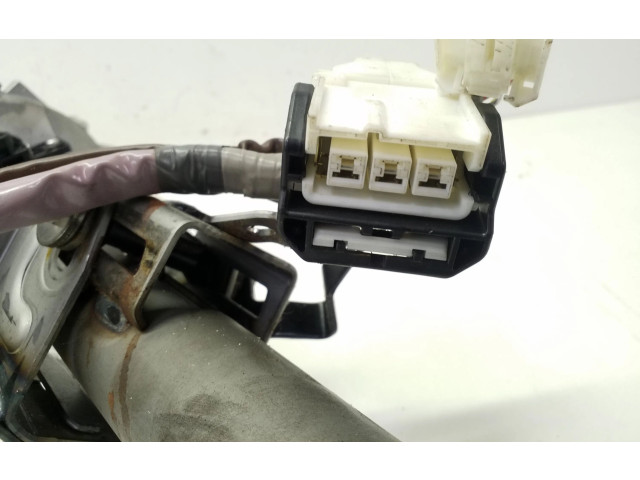 Насос рулевого управления     3524054013    Toyota Prius+ (ZVW40) 