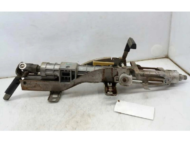 Volant Renault Laguna III  488100059R  