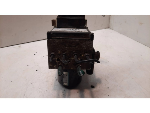 Jednotka ABS 15732201A, 15732101   Peugeot 407 2005