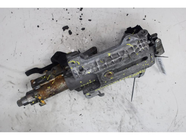    Рулевая рейка    Land Rover Range Rover Sport L320 2005-2013 года