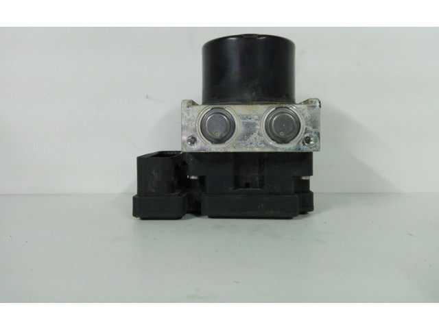 Jednotka ABS 44510-0D110, 44510-0D110   Toyota Yaris 2007