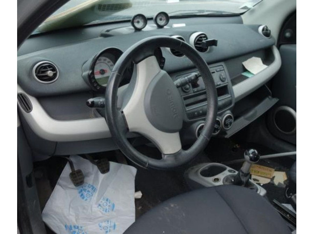 Моторчик заднего дворника 4548200208    Smart ForFour I