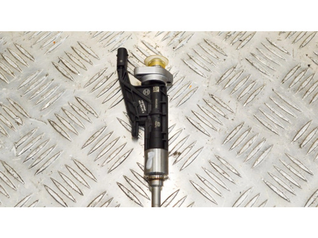 Vstřikovač 7639990, 0261500539   BMW 2 F45  pro benzínový motor 2.0 B48 A20 A 